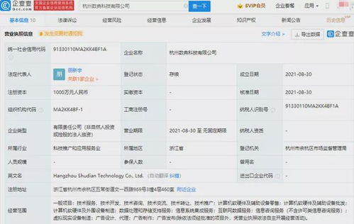 虚拟现实产业周报 阿里成立VR设备公司，腾讯投资威魔纪元，信息系统集成服务迎新机遇